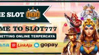 theslot777