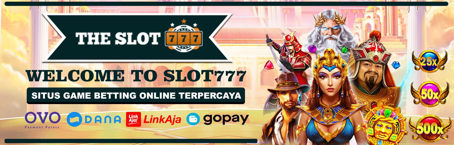 theslot777