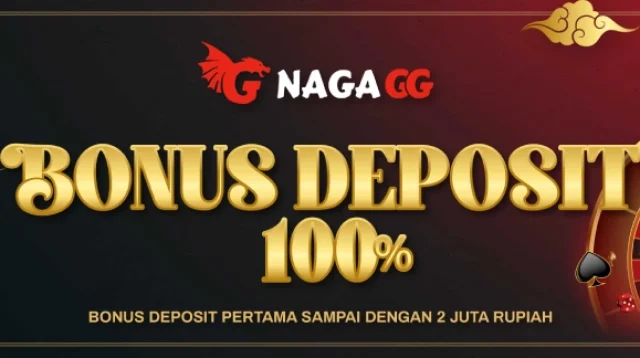 nagagg