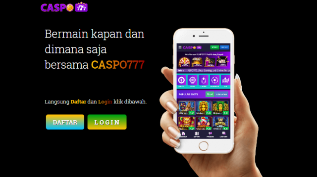 caspo777, caspo 777, login caspo777, daftar caspo777, link caspo777, alternatif caspo777, link alternatif caspo777, Daftar Caspo777, situs caspo777, login Caspo777, daftar Caspo777, link alternatif Caspo777, slot Caspo777 asia, Caspo77788, situs taruhan online, slots online, daftar taruhan online, Caspo777 register, taruhan sportbook, livecasino, toto macau, togel hk, togel sgp,