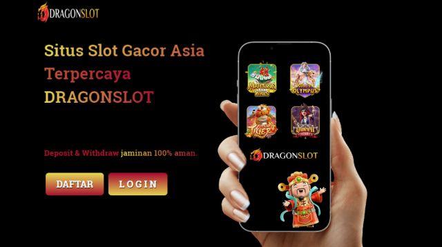 dragonslot, dragon slot, login dragonslot, daftar dragonslot, link dragonslot, alternatif dragonslot, link alternatif dragonslot, dragonslot88, dragonslot asia, dragonslot online, rtp dragonslot,