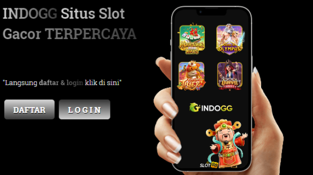 indogg, indo gg, rtp indogg, slot indogg, togel indogg, indogg gacor, daftar indogg, login indogg, situs indogg, idnslot,