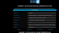 arunabet, arunabets, aruna bet, arunabet88, arunabet gacor, arunabet slot, arunabet asia, daftar arunabet, link alternatif arunabet, login arunabet, link arunabet, situs arunabet