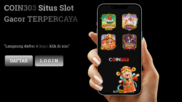 coin303, coin 303, rtp coin303, slot coin303, togel coin303, coin303 gacor, daftar coin303, login coin303, situs coin303, idnslot