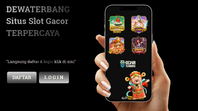 dewaterbang, dewa terbang, rtp dewaterbang, slot dewaterbang, togel dewaterbang, dewaterbang gacor, daftar dewaterbang, login dewaterbang, situs dewaterbang, idnslot