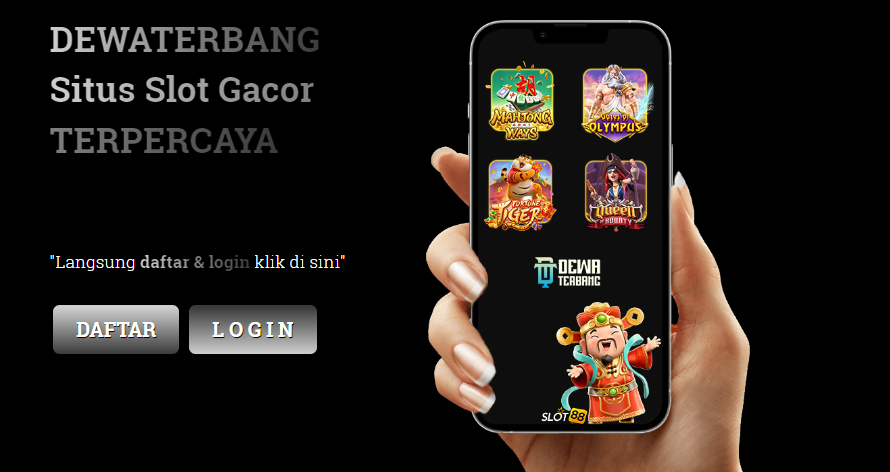 dewaterbang, dewa terbang, rtp dewaterbang, slot dewaterbang, togel dewaterbang, dewaterbang gacor, daftar dewaterbang, login dewaterbang, situs dewaterbang, idnslot