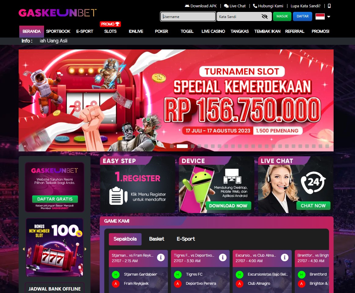 Gaskeunbet, daftar gakeunbet, gaskeun bet, gaskeun bet88, gaskenbet, login gaskeunbet, gaskeun bet 88 asia, link alternatif gaskeunbet asia