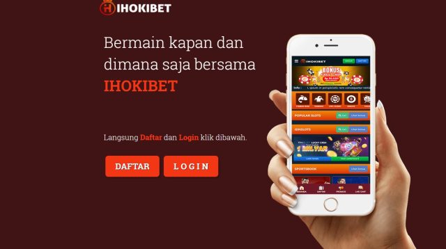 ihokibet, ihoki bet, ihokibet88, ihokibet 88 asia, ihokibetasia, ihokibet asia, ihokibet slot, ihokibet online, daftar ihokibet, login ihokibet, link alternatif ihokibet, freebet slot, judi slot online