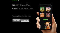 neo77, neo 77, rtp neo77, slot neo77, neo77 gacor, daftar neo77, login neo77, official neo77, situs neo77, judi slot neo77, agen neo77, neo77 idnslots, neo77 terlengkap, neo77 terpercaya, neo77 winrate tinggi, neo77 slot gacor