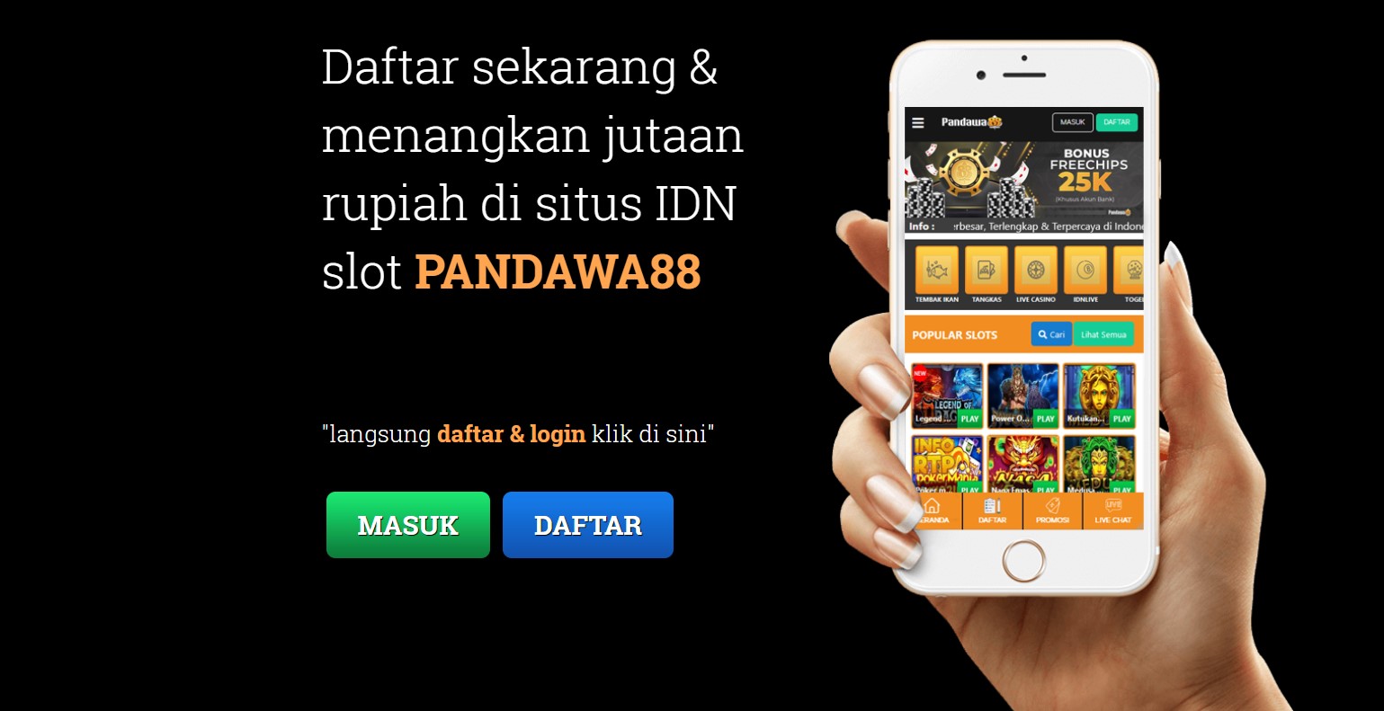 pandawa88, pandawa 88, pandawa88.asia, pandawa88 slot, pandawa88 asia, pandawa 88 asia, daftar pandawa88, login pandawa88, link alternatif pandawa88, slot online, slot idn, idn live, live casino