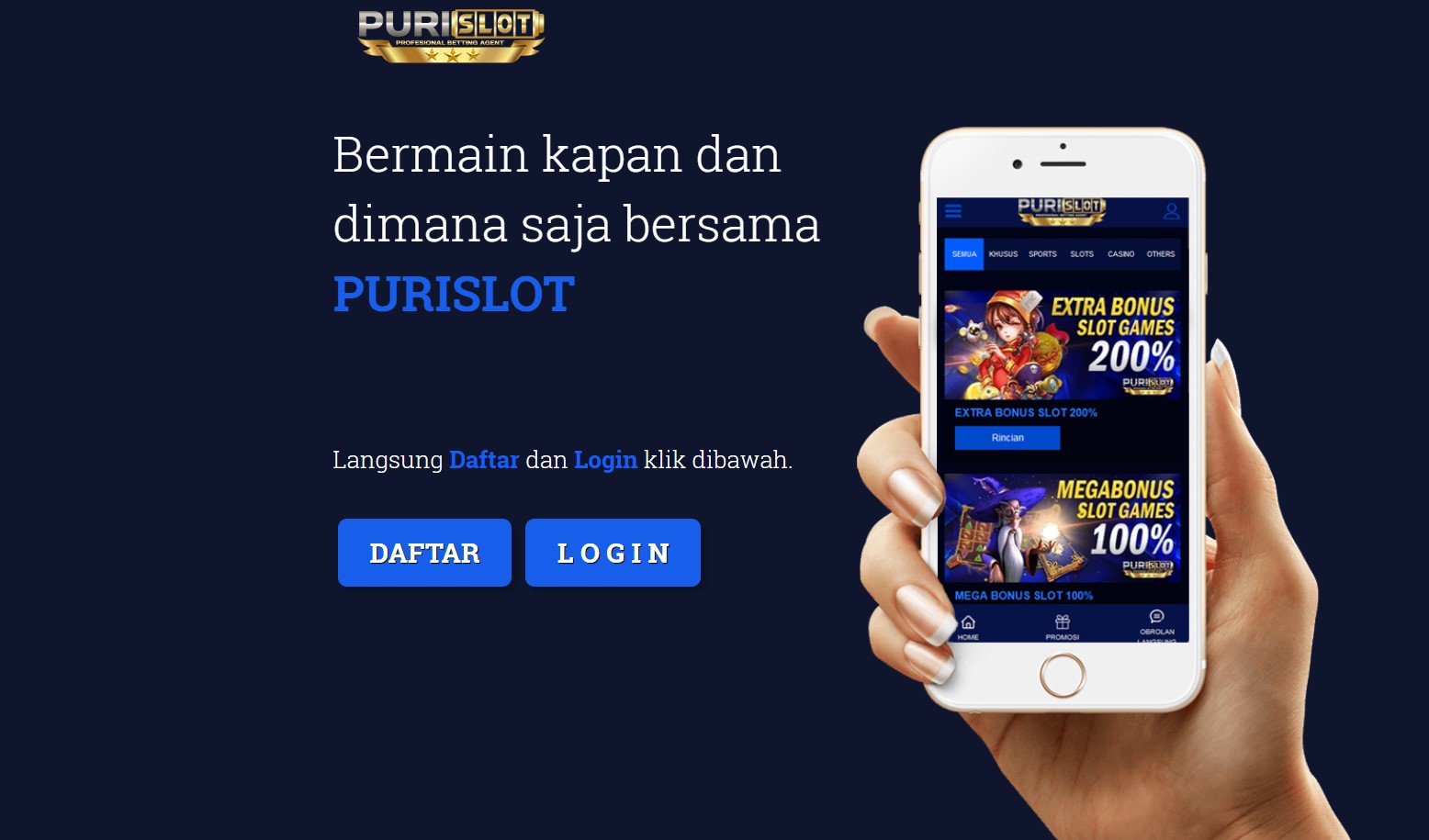 purislot, puri slot, purislot88, puri slot 88, purislotasia, purislot asia, purislot slot, purislot online, daftar purislot, login purislot, link alternatif purislot, freebet slot, judi slot online