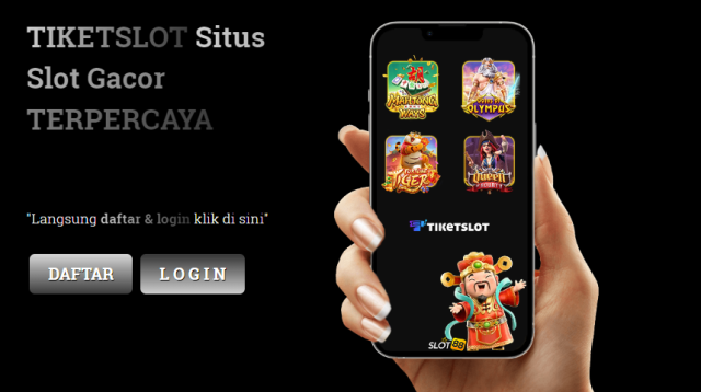 tiketslot, tiket slot, rtp tiketslot, slot tiketslot, togel tiketslot, tiketslot gacor, daftar tiketslot, login tiketslot, situs tiketslot, idnslot