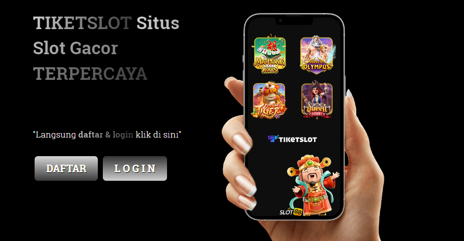 tiketslot, tiket slot, rtp tiketslot, slot tiketslot, togel tiketslot, tiketslot gacor, daftar tiketslot, login tiketslot, situs tiketslot, idnslot