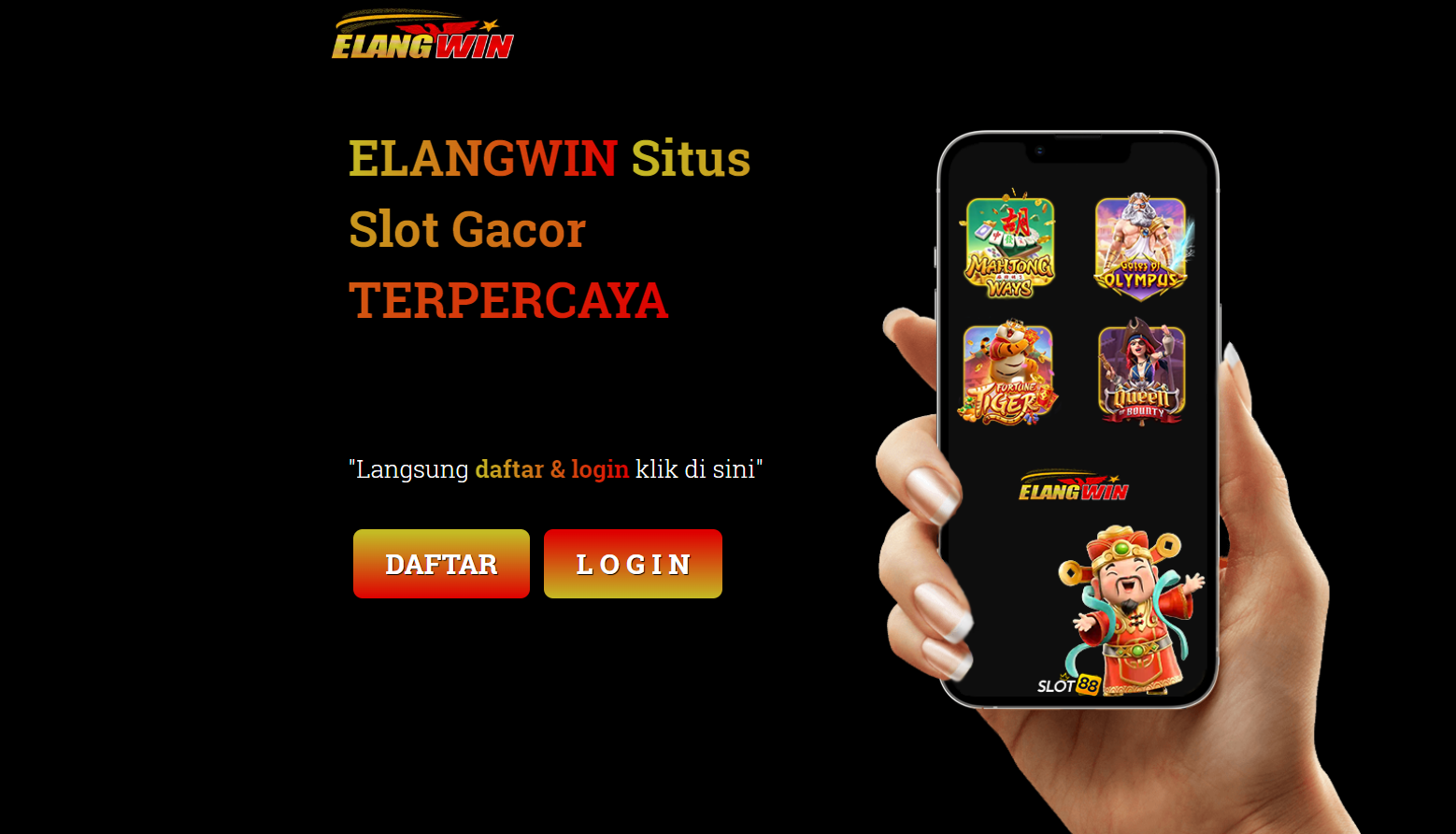 elangwin, elang win, rtp elangwin, slot elangwin, togel elangwin, elangwin gacor, daftar elangwin, login elangwin, situs elangwin, idnslot,