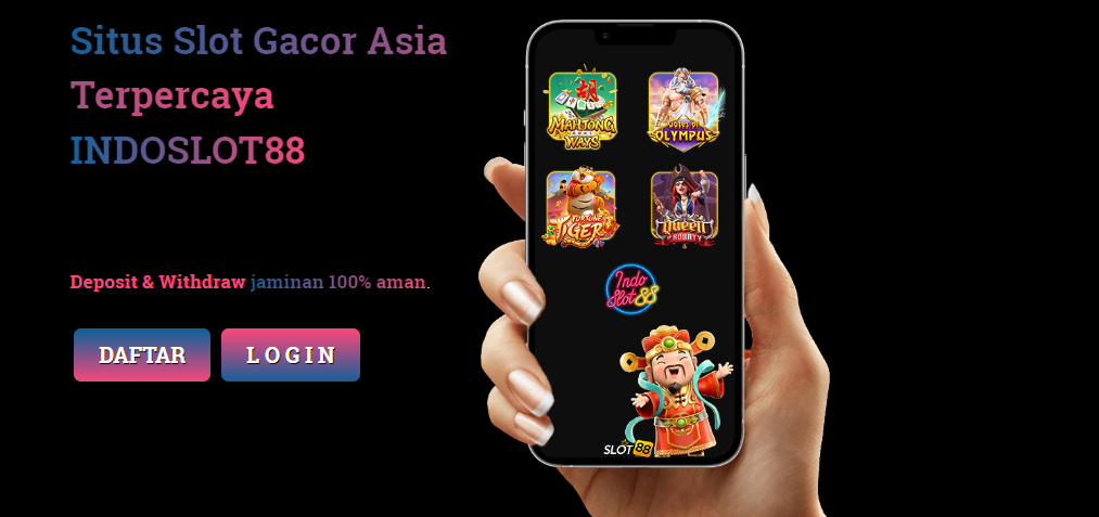 indoslot88, indoslot 88, rtp indoslot88, slot indoslot88, togel indoslot88, indoslot88 gacor, daftar indoslot88, login indoslot88, situs indoslot88, idnslot,