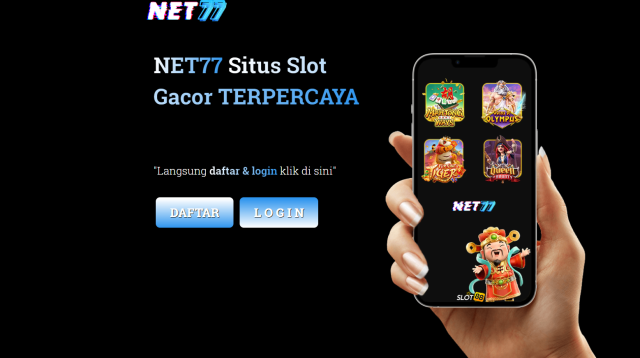 net77, net 77, rtp net77, slot net77, net77 gacor, daftar net77, login net77, official net77, situs net77, judi slot net77, agen net77, net77 idnslots, net77 terlengkap, net77 terpercaya, net77 winrate tinggi, net77 slot gacor,