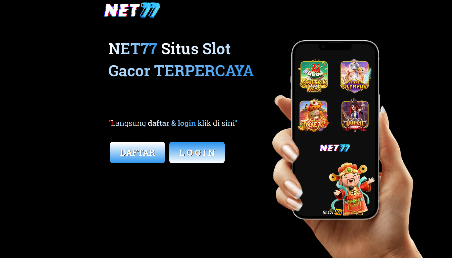 net77, net 77, rtp net77, slot net77, togel net77, net77 gacor, daftar net77, login net77, situs net77, idnslot,