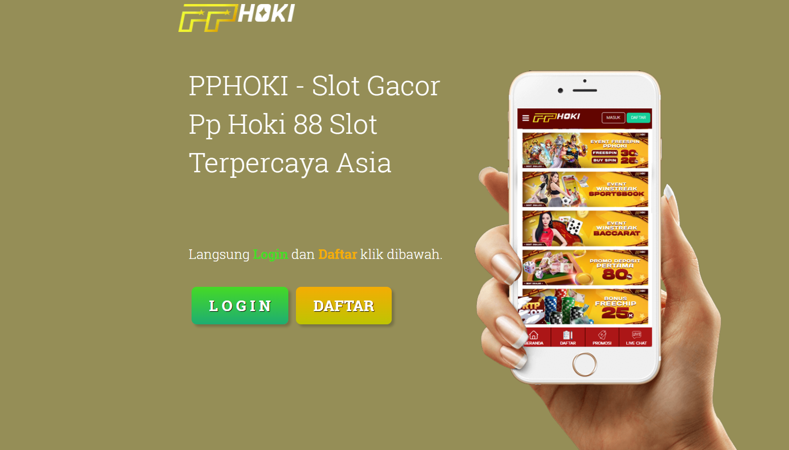 pphoki, pp hoki, pphoki daftar, pphoki88, pphoki online, pphoki login, pphoki alternatif, pphoki slot, pphoki asia, pphoki gacor