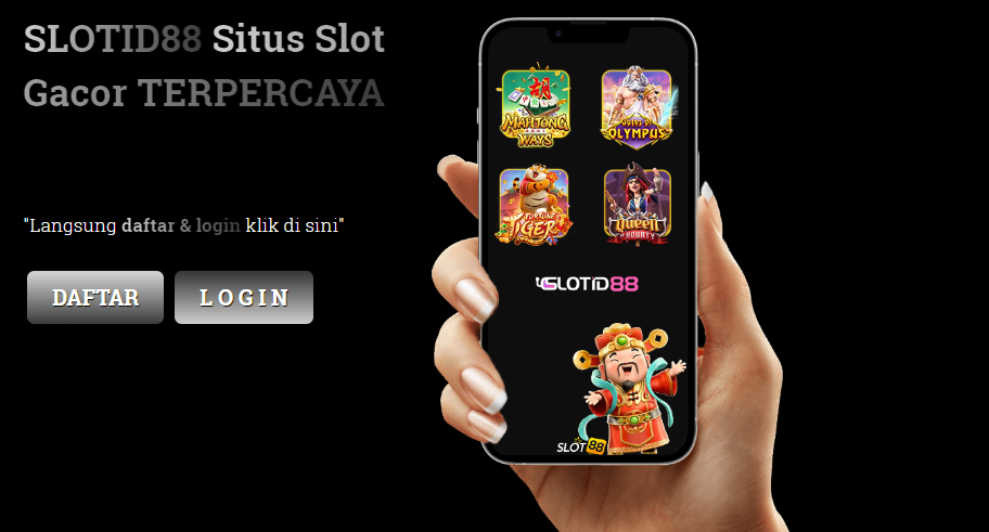 slotid88, slotid 88, rtp slotid88, slot slotid88, togel slotid88, slotid88 gacor, daftar slotid88, login slotid88, situs slotid88, idnslot