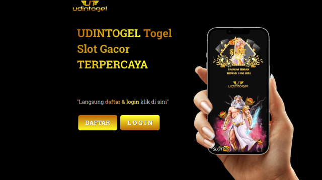 udintogel, udin togel, rtp udintogel, slot udintogel, togel udintogel, udintogel gacor, daftar udintogel, login udintogel, situs udintogel, idnslot,