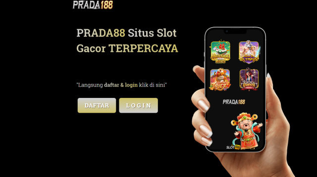 prada88, prada 88, rtp prada88, slot prada88, prada88 gacor, daftar prada88, login prada88, official prada88, situs prada88, judi slot prada88, agen prada88, prada88 idnslots, prada88 terlengkap, prada88 terpercaya, prada88 winrate tinggi, prada88 slot gacor,