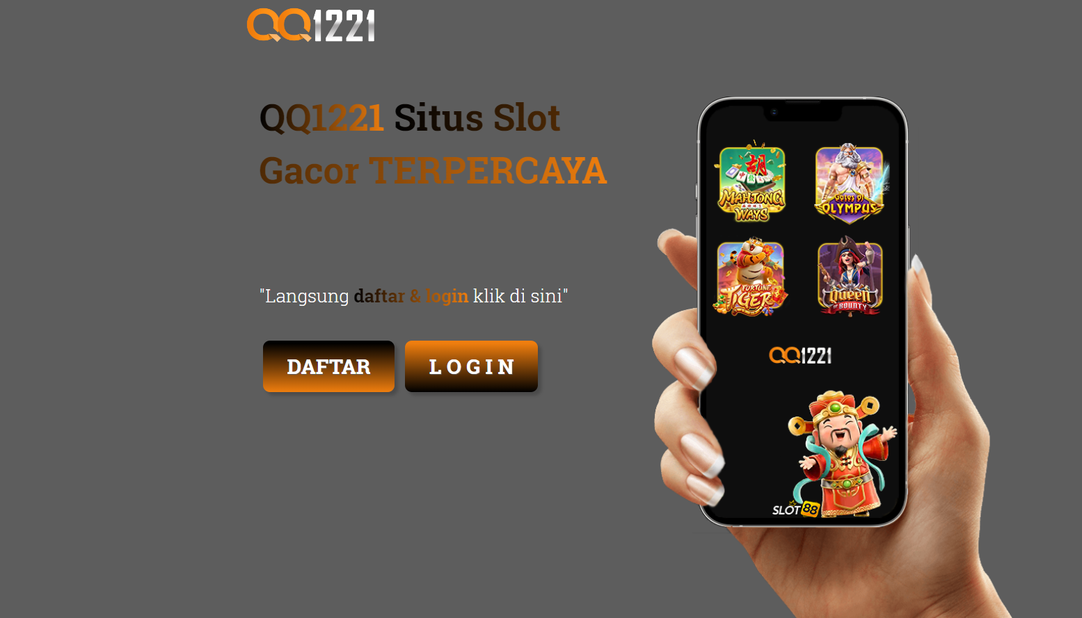 qq1221, qq 1221, rtp qq1221, slot qq1221, togel qq1221, qq1221 gacor, daftar qq1221, login qq1221, situs qq1221, idnslot,